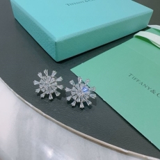 Tiffany Earrings